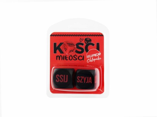 ec82c0e7ef515102334ba4a6fd827ea1