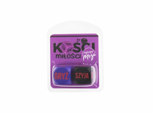 d7be5567ed0265a3b08720df1f0f14b2