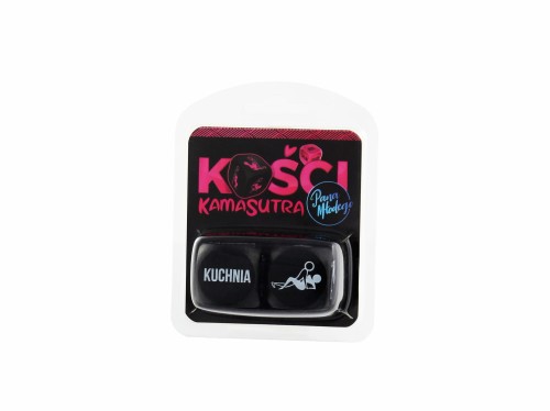 163e8f091e15b6a936ccfa123d953bb5