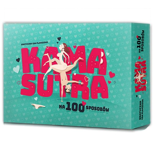 e518e795499b70148009a1d18c1bf7ad