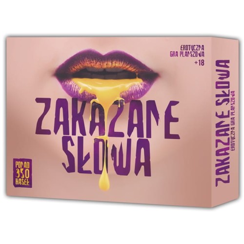 d245564bfabbb59518133ee6323041a8