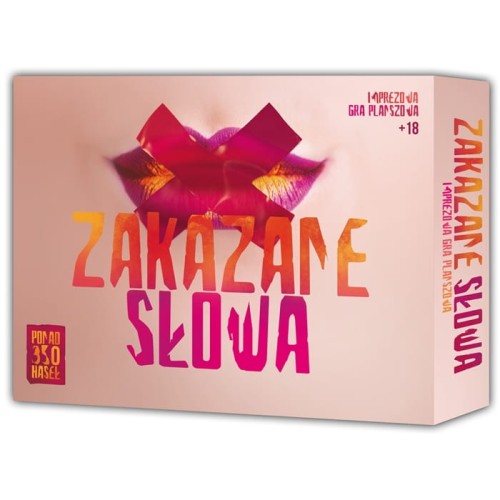 fb38cd3b3aaa96fcae4511eb012ef222