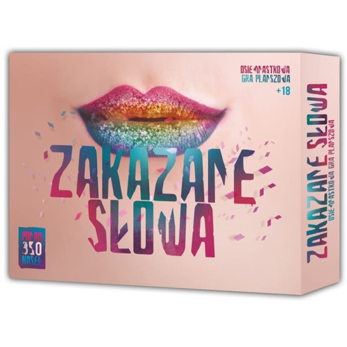 fdeae73b5caacba8885978e418405fae