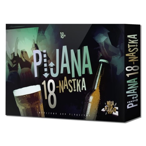 ad38ae45382a982b50b25a955f16ff20