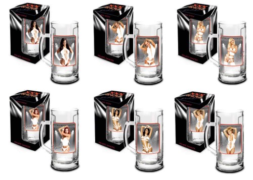 84538314e8a5cfbc7b84087a69d27a06