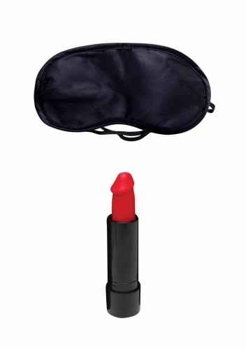 05b93aa9d4d1a193c6670b36dc243fa5