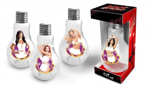 67a4188b1d3b5af077cdf67c7a4269a2