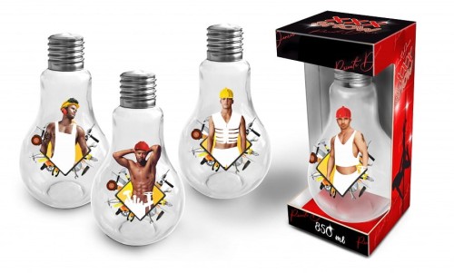 7033b26c43b1b2f811a0810d82c90972