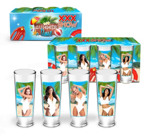 d5190617de06af442e97c5b6d9e33484