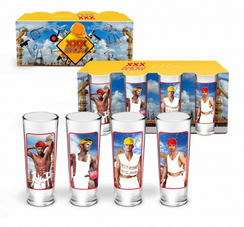 143c6a7c0079b3c4400dc6aade951dbe