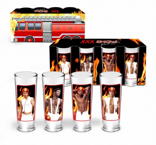 3a795819a531a9dfd5856e6ee6d9d943