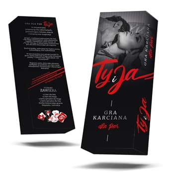 10061c2adaaadec4f0024672db14293f