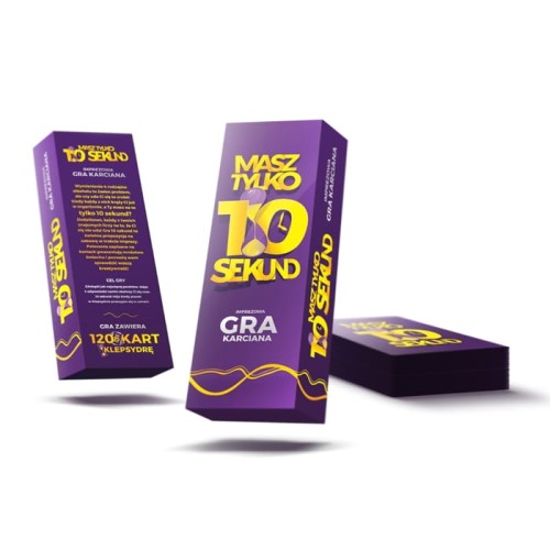 d02b31430112d2d7412b62e9a06ad314