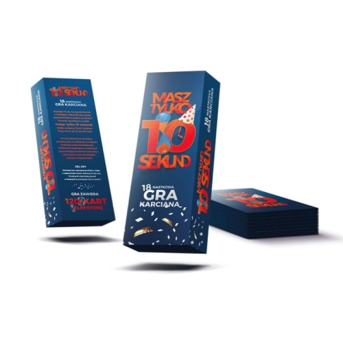 1aec6a4e439629c94c193131e9f82da0