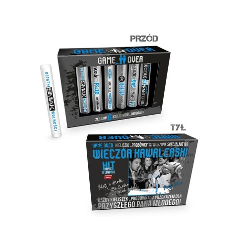 4a187e99df3cc403b58ffaf34932ccf0