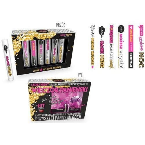 71c925486b7655b60f465b3d958d70cf