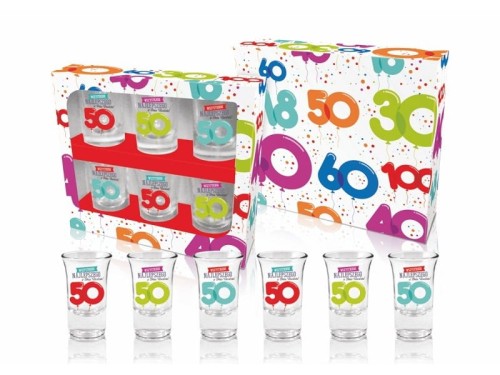 31fb84c940f8dcfb83cf700f22324a20