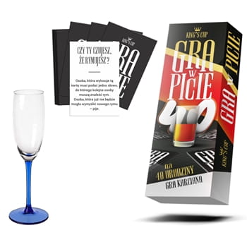 421fc5d2166256c24a1463b5b1586e06