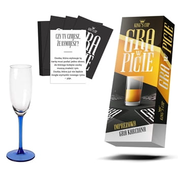 b3824e4d3d5c0e80d97744489cf61e72