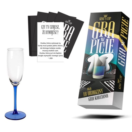 71ae4192dab13899ba046e3af3eb3f2d