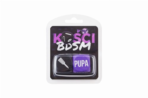 2c4973f5a3cdc4d1db4b2b055161bf3d