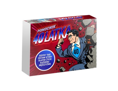 0f01628a51bb0060ac7d9be8255500d0