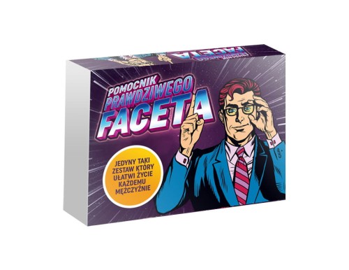 96ae846d499e2d55c317d38e17cd5003