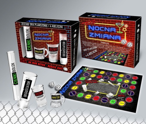 1eab99138b3fa4a0230832e9d02ee95d