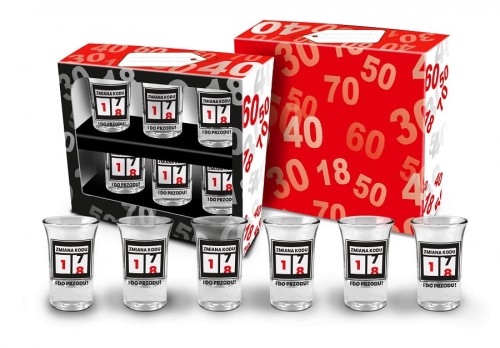 1e512efbc15a27b555064dc9ce8fcaf8