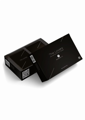 4d9ea7c71a38e0f453dce472ba6a04d5