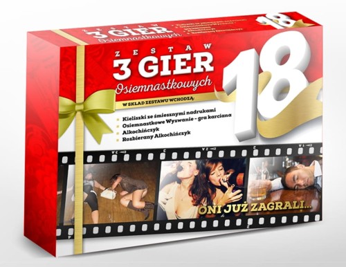 c44d1b078bc2f244d19abf361792bdbd