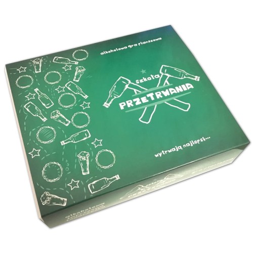 2faba7b3031b647514ff93b4d882254d