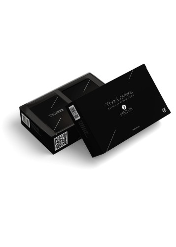 74a5400be051f9bc50c217fa0b6af002