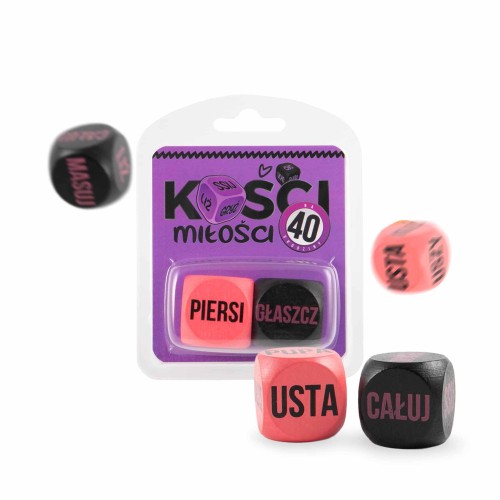 fc84ca66e1db8faebf03b3a916d037d6