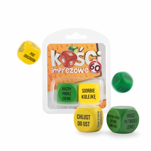 c3d02e5b302a050a8950777c818e5eb2