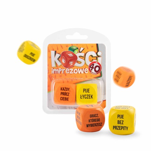 7a25e88f55d07e4ace8b648aee4b0b4a