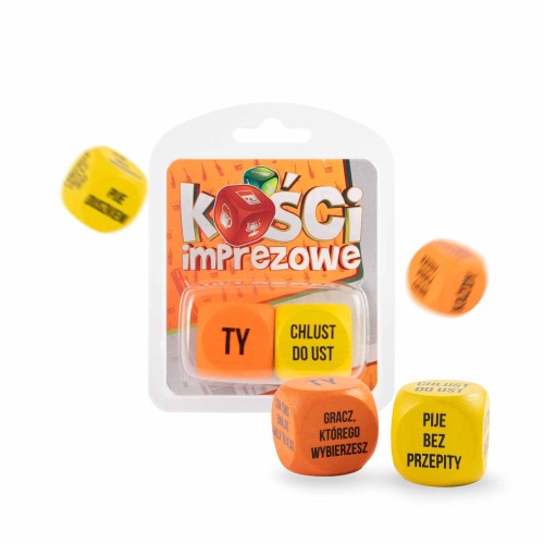 ea198a24f88948d0a86fddb4ec976741