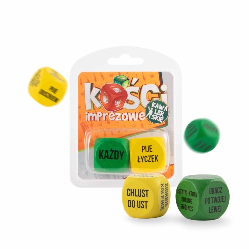 740a595ecd039ef1170de38ceeb4694b