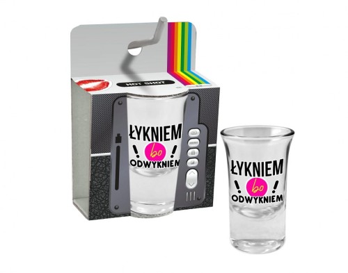 0151e66e496ccbf07f953c6a90333d35