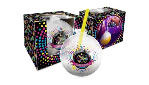 2a9939105804b37f6792292c2af0c525