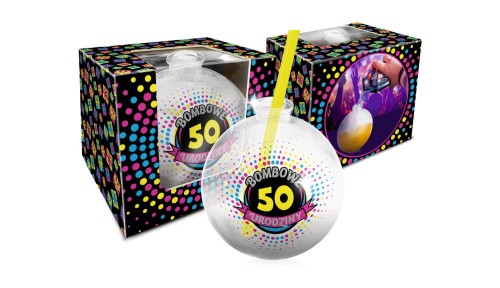 740cd878871f997fe49f40957e744abf