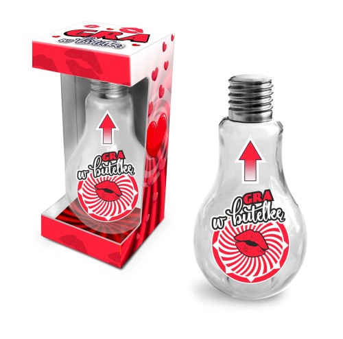 184758a9aa1c4c8489886b7c32948a57