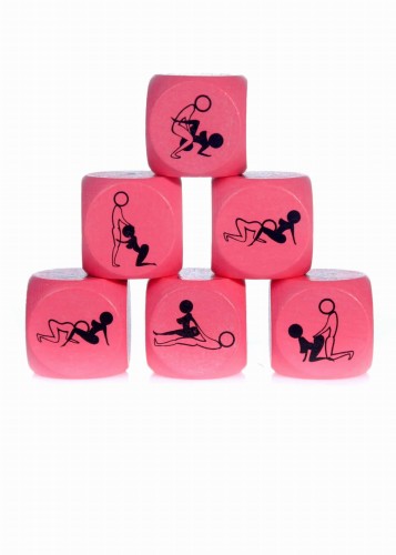 0970364cf2c211fa1786861022ec468d