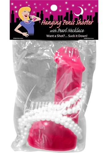 8fb9c5c36c6124aaeefac96997011618