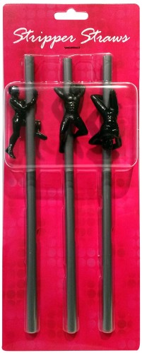 5c0cba37d85bc673ebac568cc125b074