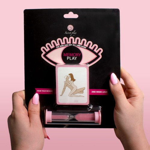 3131e3888c63f55f6cb7e1ef40c17d10