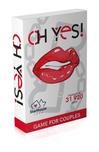 ca4e16a9335eea5b95ea494114a7e564