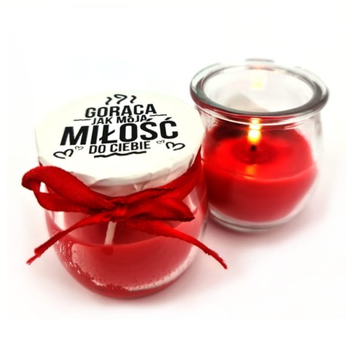 37e9f48f8e16c85b27e068bf19240ac9