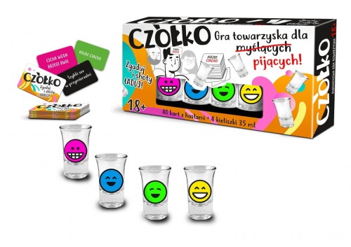 67f4f63f6490c491eef6951e09b1f546