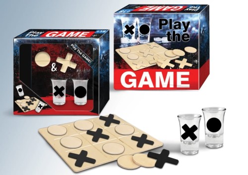 7f00246d2b3e1fe7392b41d65f2ebb14